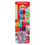 Spidey & Friends T/Brush Duo (Pack of 12)