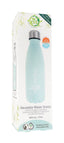 So Eco Reusable Water Bottle 500ML (Pack of 3)