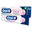 Oral B Sensitivity & Gum Whitening Toothpaste 75ML (Pack of 12)