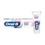 Oral B Sensitivity & Gum Calm Toothpaste 75ML (Pack of 12)
