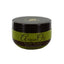 Argan Oil Body Butter 250ML (Pack of 12)