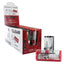 Crystal Clear Optical Cleaning Kit X12 (Pack of 12)