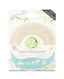 So Eco Gentle Facial Buffer (Pack of 6)