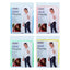 Ry6016 Rysons Adult Poncho (Pack of 6)