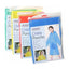 Ry6017 Rysons Childs Poncho (Pack of 6)