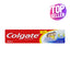 Colgate Toothpaste 100ML (Pack of 24)