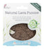 So Eco Natural Lava Pumice 80 40 053 (Pack of 6)