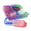 Jumbo Nail Brush X12 (Pack of 12)