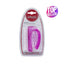 Infinity Nail Brush (Pack of 6)