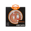 Md3738 Iphone Cable Charger 2M (Pack of 6)