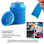 Emesis Vomit Bag 1000ML X50 (Pack of 50)