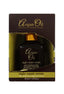 Argan Oil Night Repair Serum 30ML (Pack of 12)