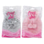 Cosy Joe Round Covered Hot Water Bottle 1L (Pack of 6)