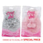Cosy Joe Round Covered Hot Water Bottle 1L***Special (Pack of 12)