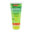 Bf Tea Tree Deep Cleansing Conditioner 200ML (Pack of 12)