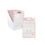 Under Where? Disposable Nipple Daisies (Pack of 12)