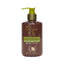 Argan Oil Hand & Body Wash 300ML (Pack of 12)