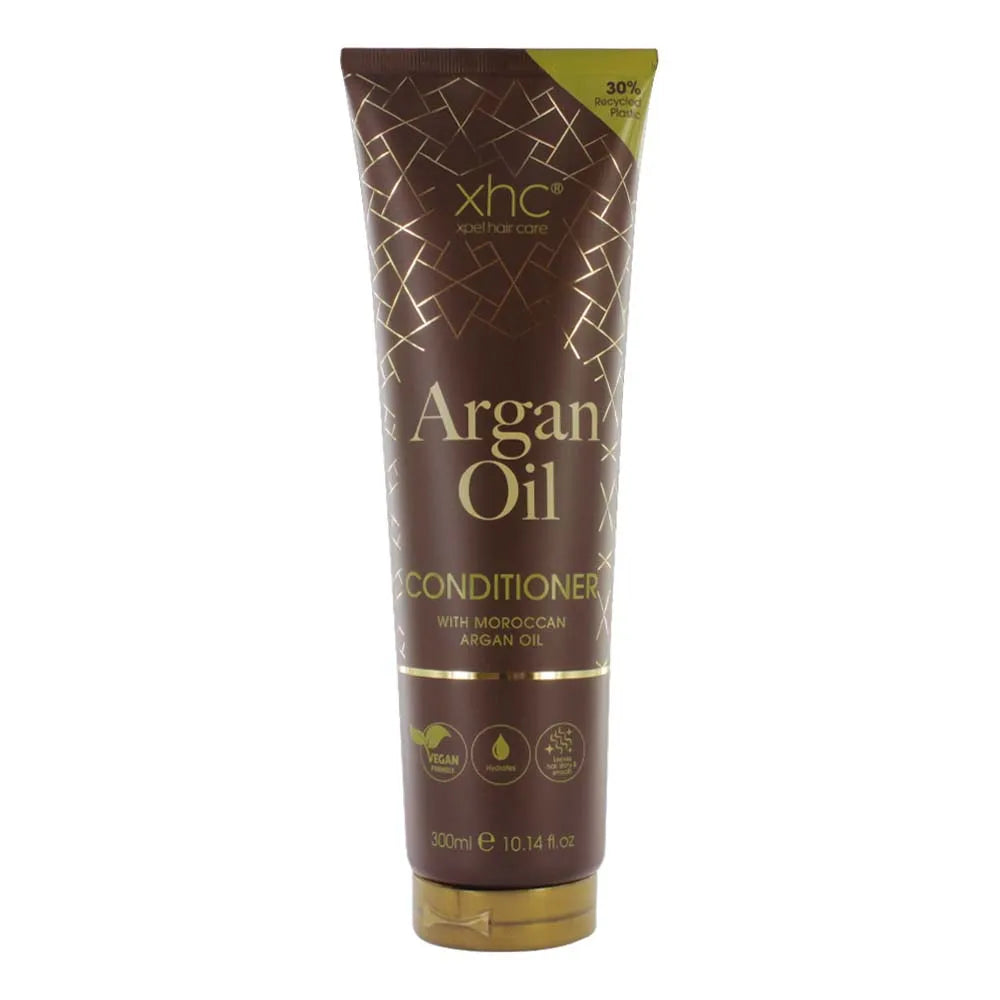 Argan Oil Conditioner Flash 300ML (Pack of 12)