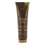 Argan Oil Conditioner Flash 300ML (Pack of 12)