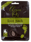 Argan Oil Foot Mask X 24 (Pack of 24)