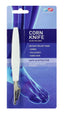 Ever Ready Corn Knife (Pack of 3)