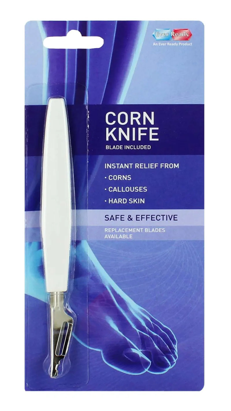 Ever Ready Corn Knife (Pack of 3)