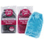 Cosy Joe Fur Covered Hot Water Bottle 2Ltr (Pack of 6)