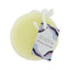 132/56 Bath Sponge With Rope (Pack of 24)
