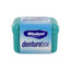 Wisdom Denture Box (Pack of 6)