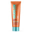 Gudlox Argan Conditioner 300ml – conditioner