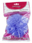 Infinity Body Mesh Sponge (Pack of 12)