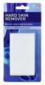Ever Ready Hard Skin Remover **Price Increase** (Pack of 3)