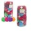 Bathery Deluxe Body Mesh Sponge Disp X48 (Pack of 48)
