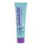 Gudlox Rosemary & Mint S/Poo 300ML Gl023 (Pack of 12)