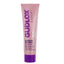 Gudlox Keratin S/Poo 300ML Gl027 (Pack of 12)