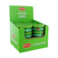 O'Keeffe'S Working Hands 96G X16 114998 (Pack of 16)
