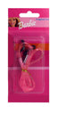Barbie Sunglasse Cords (Pack of 6)