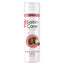 Satin Care Shea Butter Shave Gel 200ML (Pack of 6)