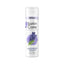 Satin Care Lavender Shave Gel 200ML (Pack of 6)