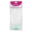 Infinity Cotton Gloves (Pack of 12)