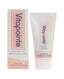 Vitapointe Leave In Conditioner 50ML (Pack of 6)