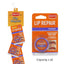 O'Keeffe'S Lip Repair Overnight Lip Balm Pot 7G 114726 (Pack of 12)