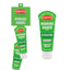 O'Keeffe'S Working Hands Cream Clipstrip X 6 114757 (Pack of 6)