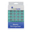 Ms22342 Weekly Pill Box Organiser Medisure (Pack of 6)