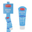O'Keeffe'S Healthy Feet Foot Cream Tube 85G Clipstrip X 6 114871 (Pack of 6)