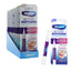 Wisdom Whitening Teeth Pen X12 (Pack of 12)