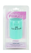 19039 Pillmate Pill Cut & Crush (Pack of 6)