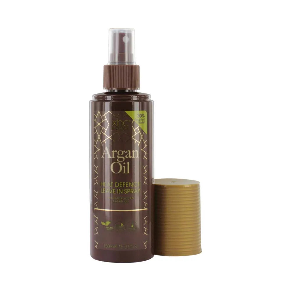 Argan Oil Leave In Spray 150ML (Pack of 12)