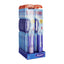 Wisdom Travel T/Brush X12 (Pack of 12)