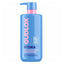 Gudlox Hydra Shampoo Hydrating 400ml – shampoo